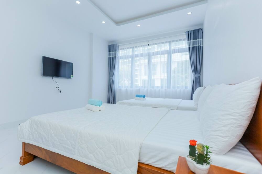 Photo of Bedroom in Vung Tau