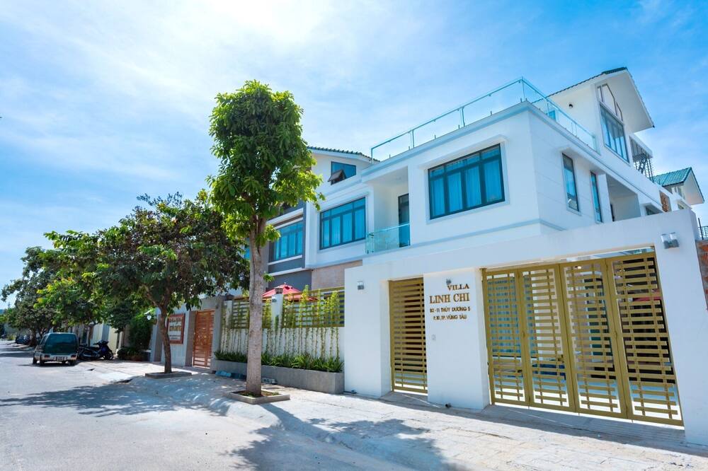 Photo of Outdoor in Vung Tau