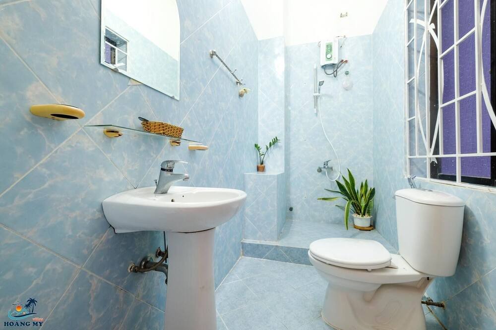 Photo of Bathroom in Vung Tau