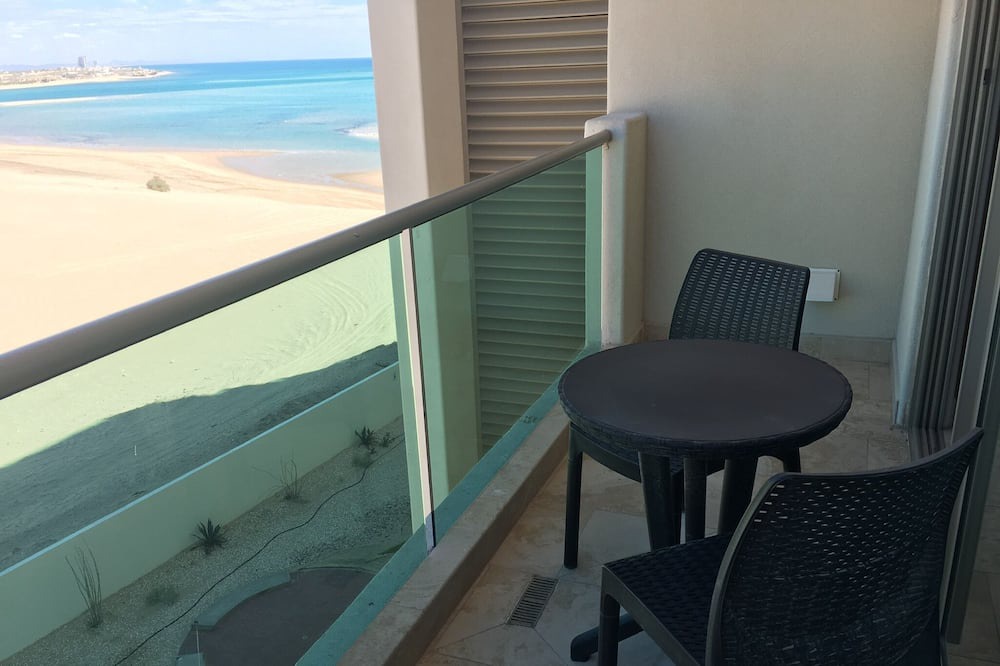 Photo of Patio Balcony in Las Conchas