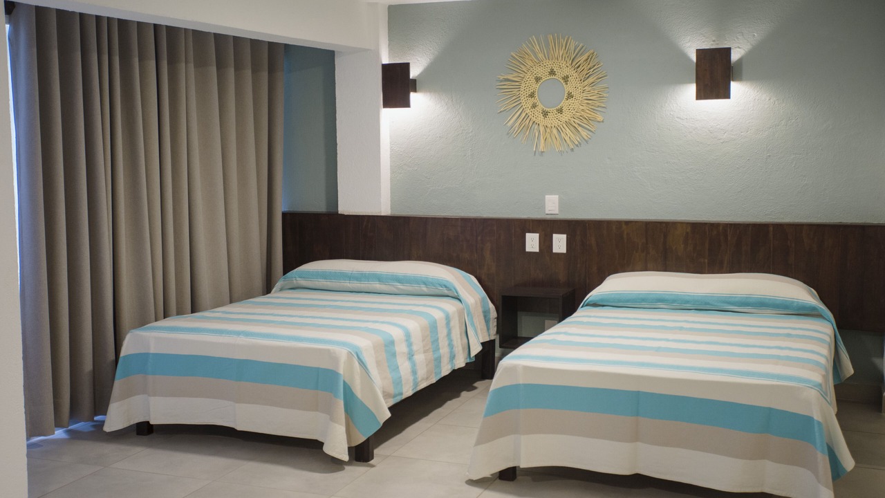 Photo of Bedroom in Bacocho