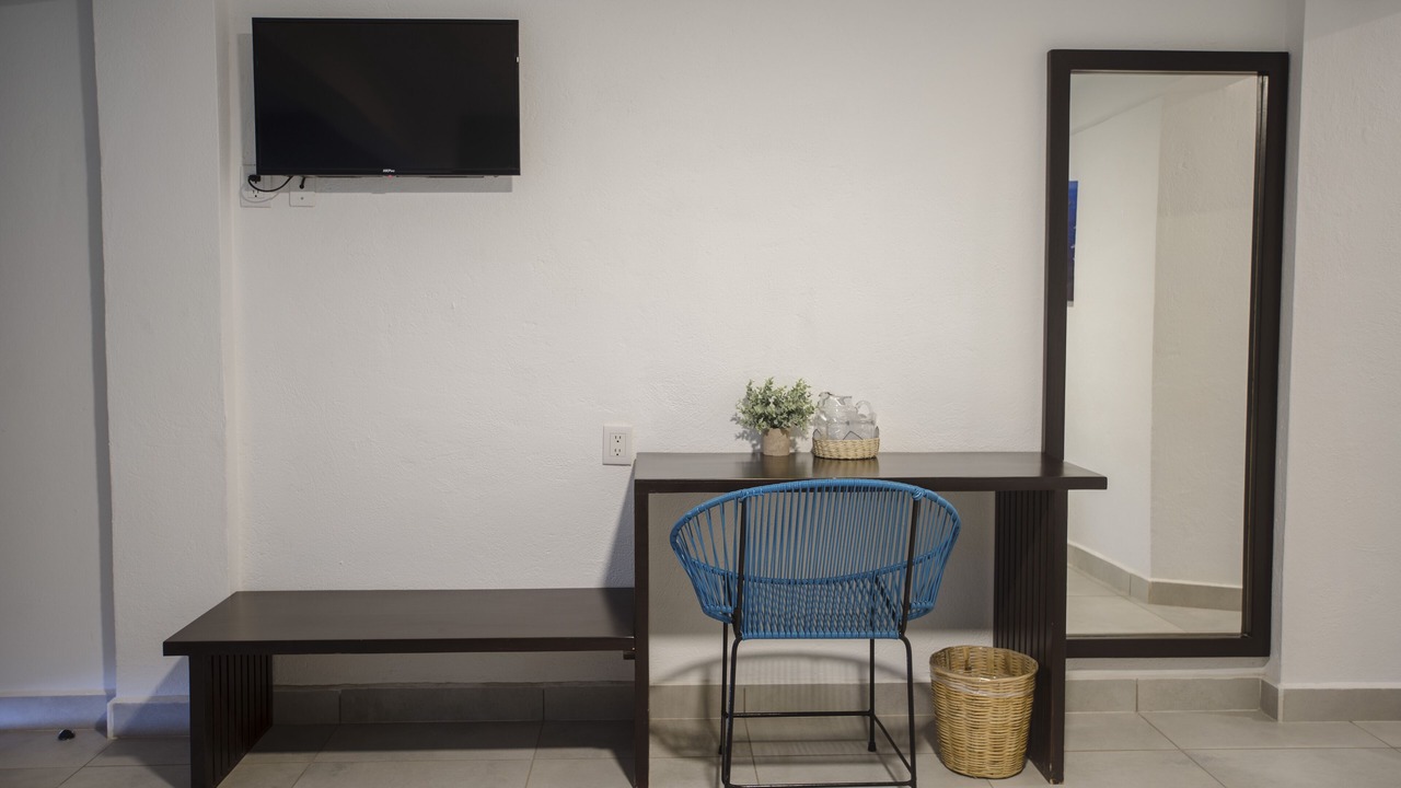 Photo of Bedroom in Bacocho