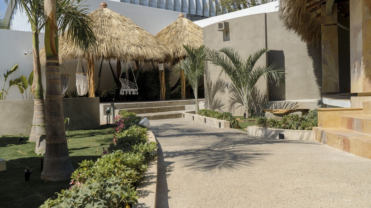 Photo of Outdoor in Bacocho