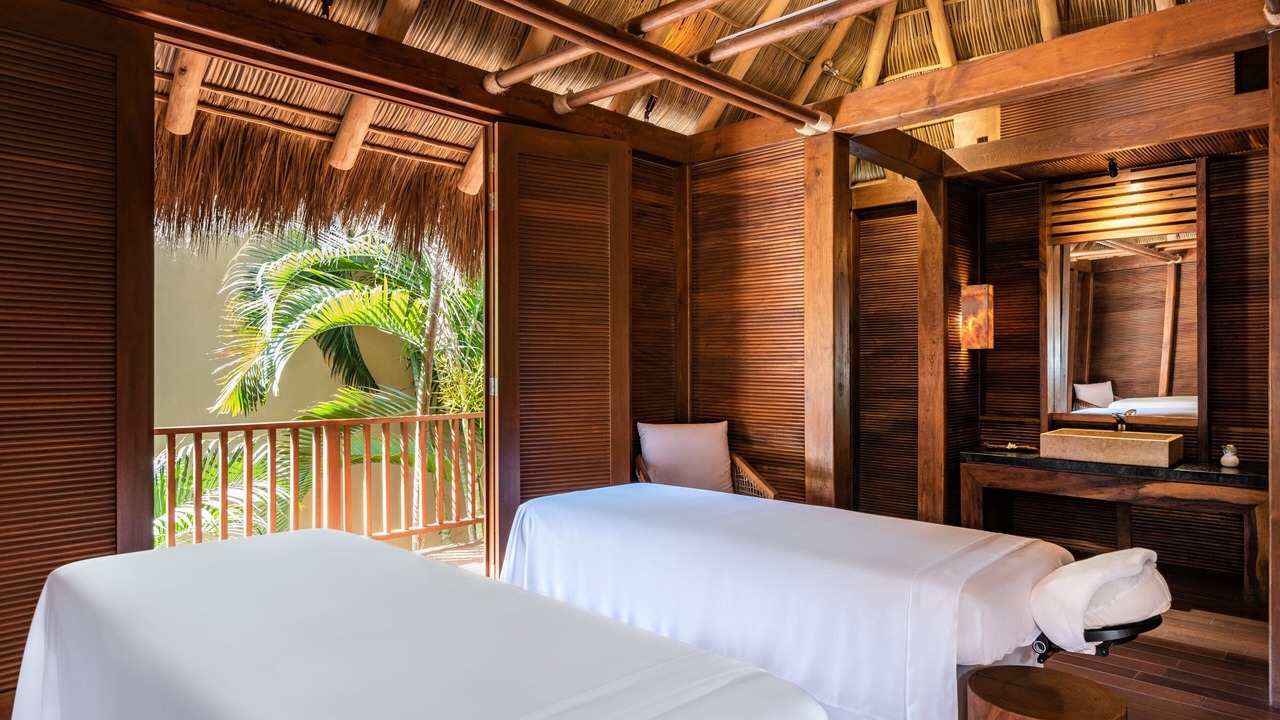 Photo of Bedroom in La Cruz de Huanacaxtle