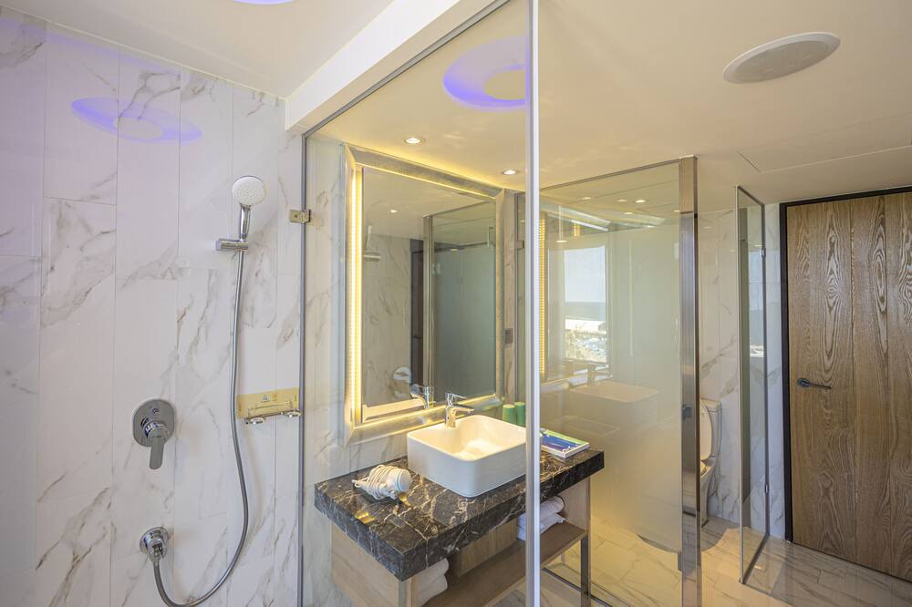 Photo of Bathroom in Checheng