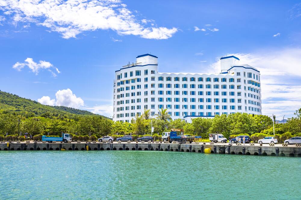 Photo of Outdoor in Checheng
