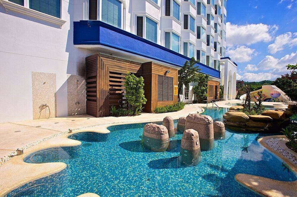 Photo of Outdoor in Checheng