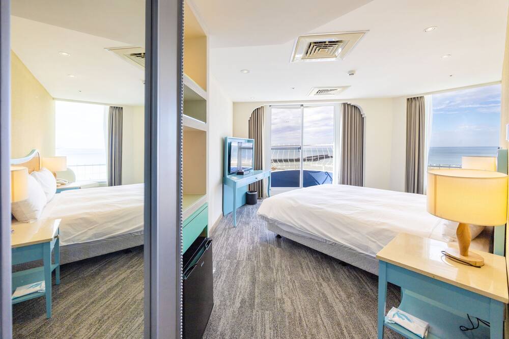 Photo of Bedroom in Checheng