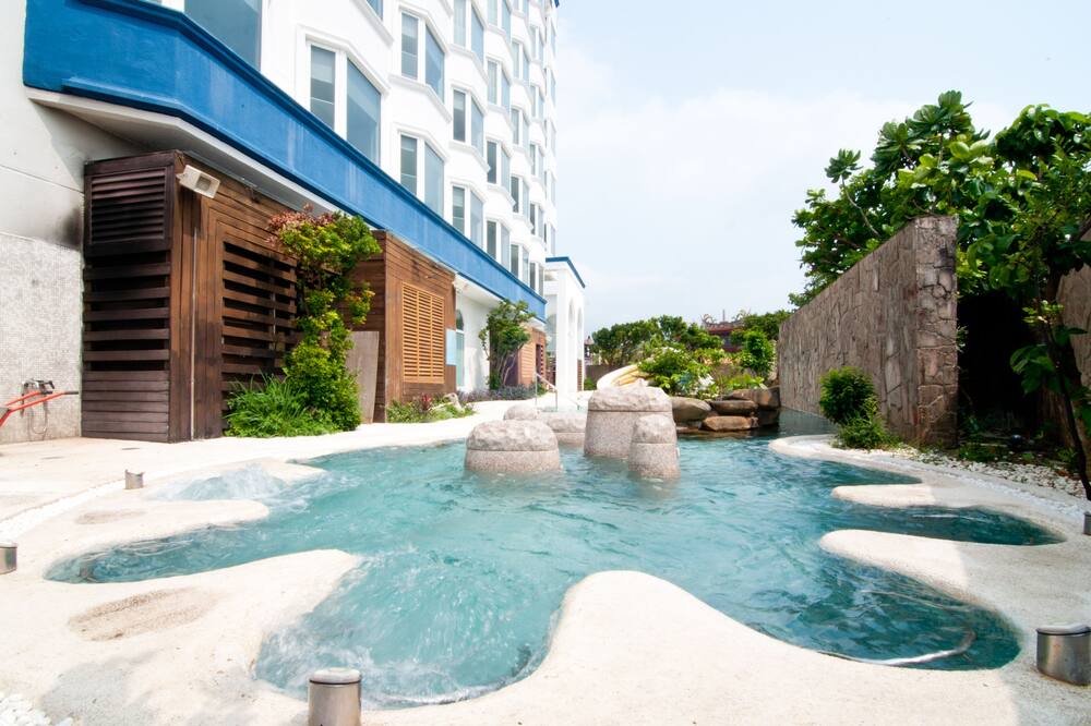 Photo of Outdoor in Checheng