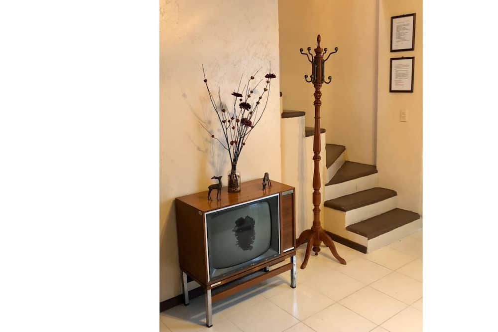 Photo of Bedroom in Zitacuaro