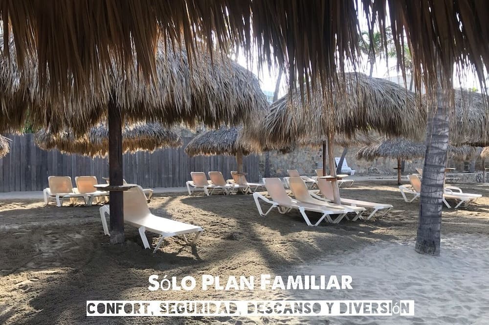 Photo of Others in Playa Diamante