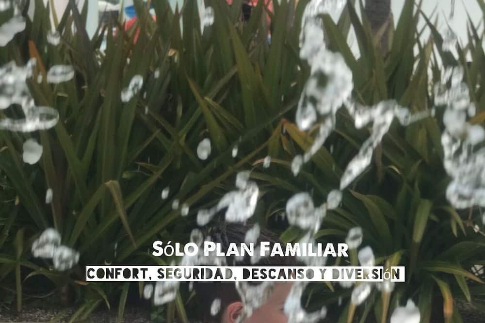 Photo of Others in Playa Diamante