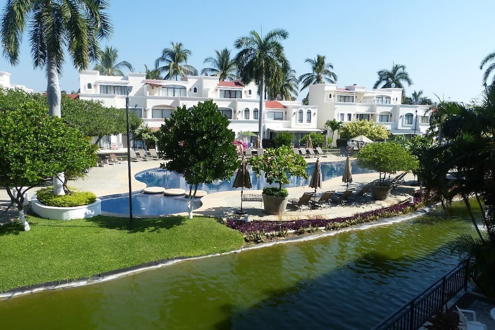 Photo of Others in Playa Diamante