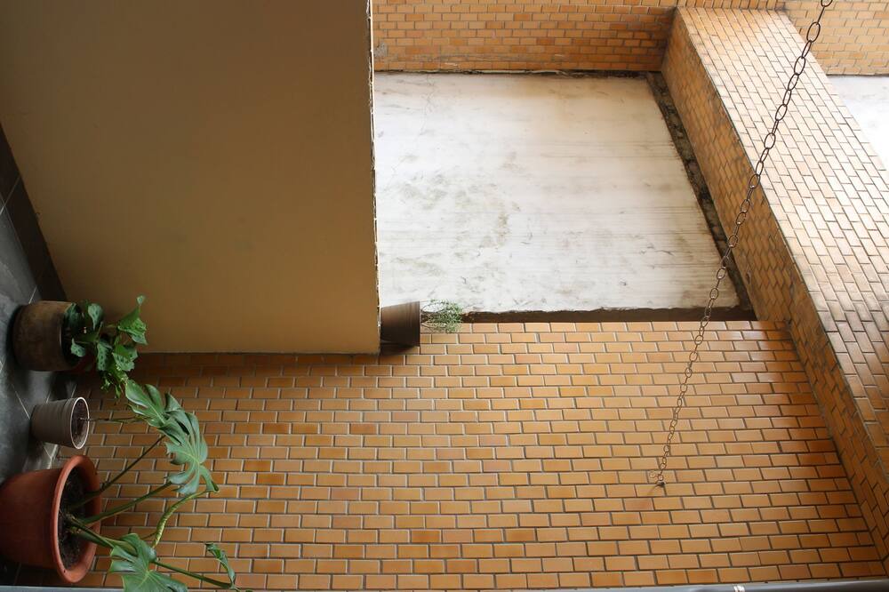 Photo of Bedroom in Yuanlin