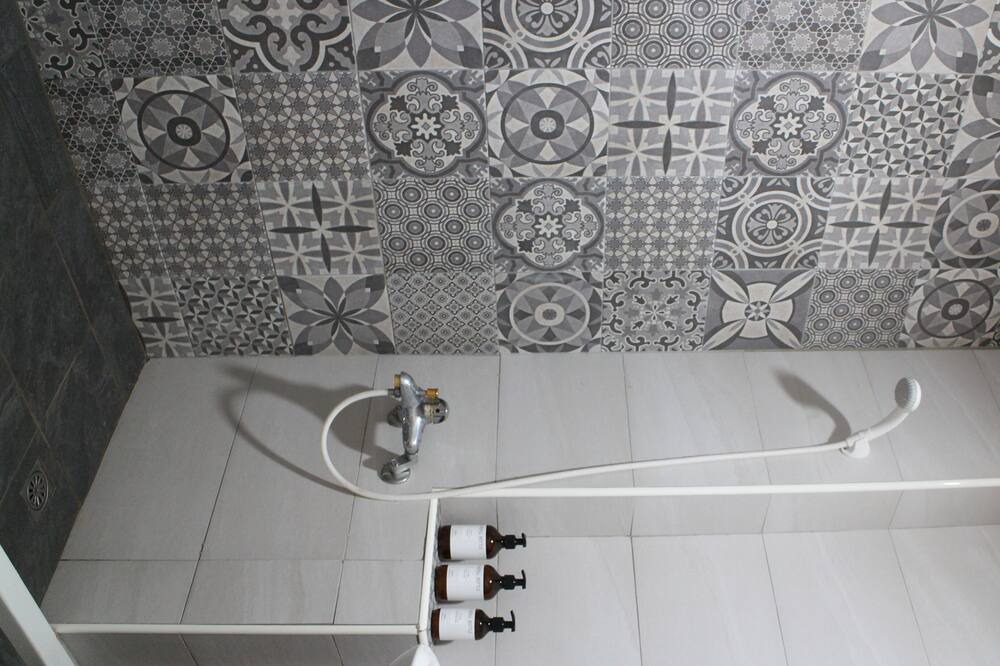 Photo of Bathroom in Yuanlin