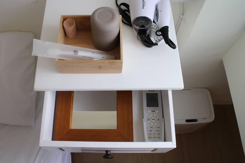 Photo of Bedroom in Yuanlin