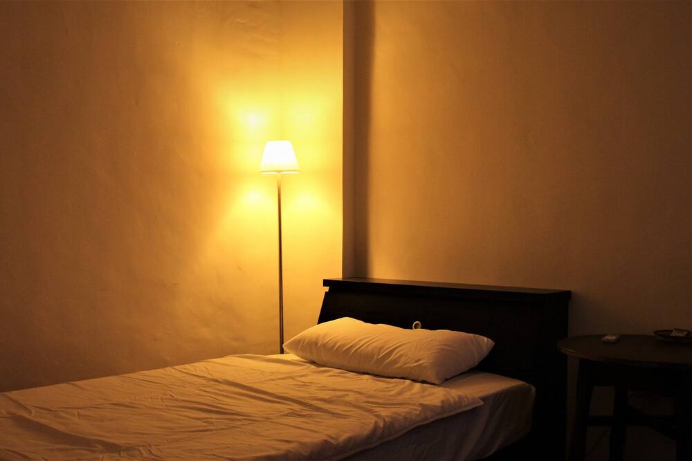 Photo of Bedroom in Yuanlin