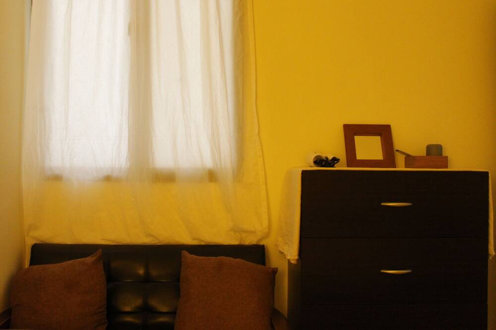 Photo of Bedroom in Yuanlin