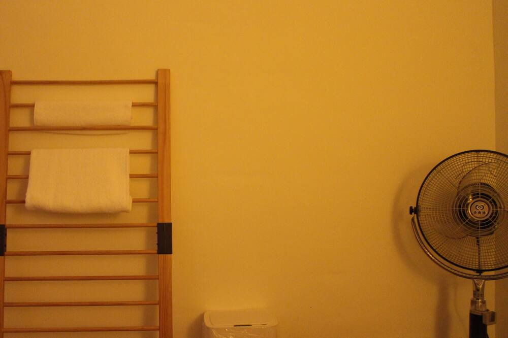 Photo of Bathroom in Yuanlin