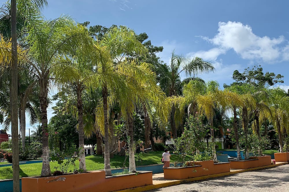 Photo of Others in Lo de Marcos