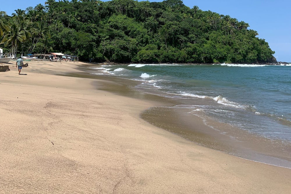 Photo of Others in Lo de Marcos