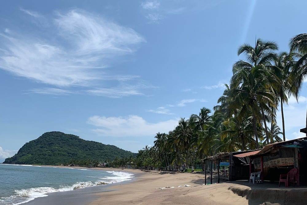 Photo of Others in Lo de Marcos