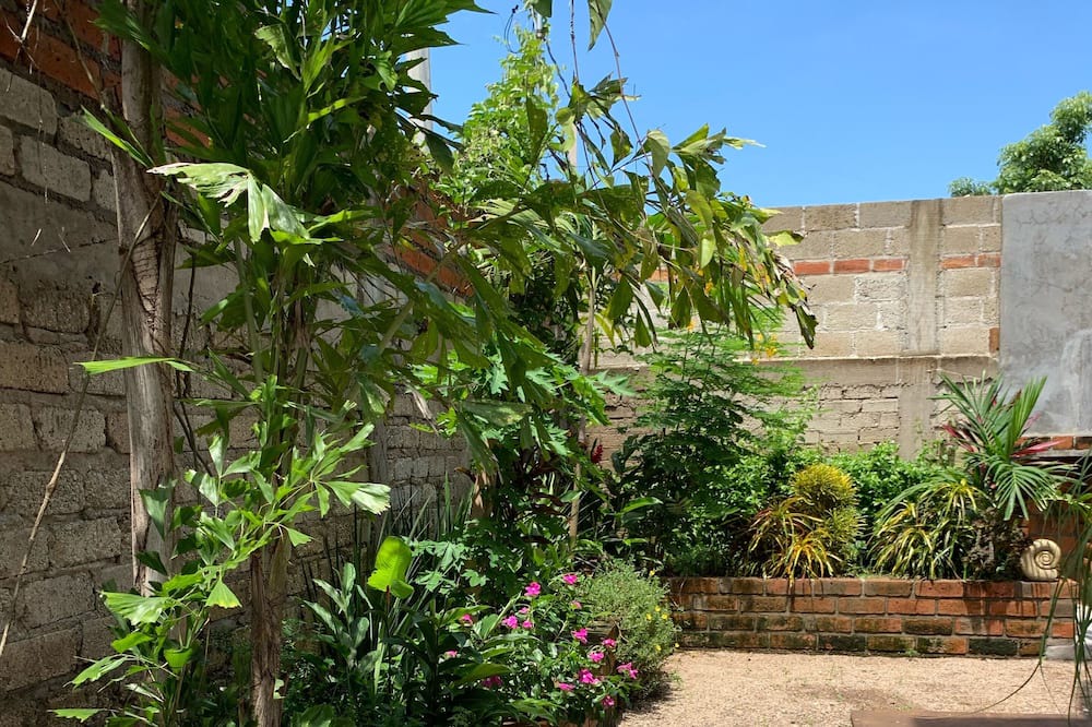 Photo of Outdoor in Lo de Marcos
