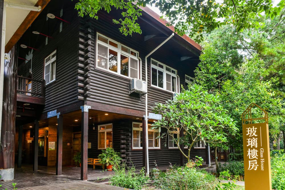 Photo of Outdoor in Xinyi