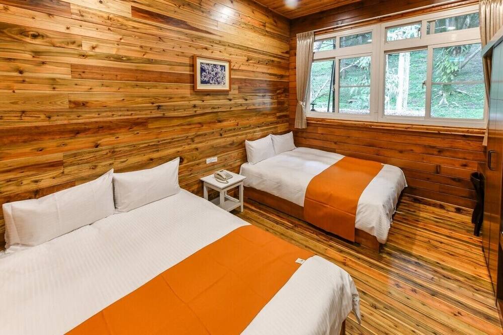 Photo of Bedroom in Xinyi