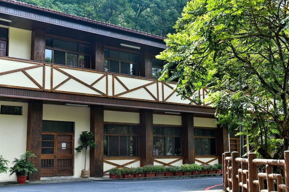 Photo of Outdoor in Xinyi