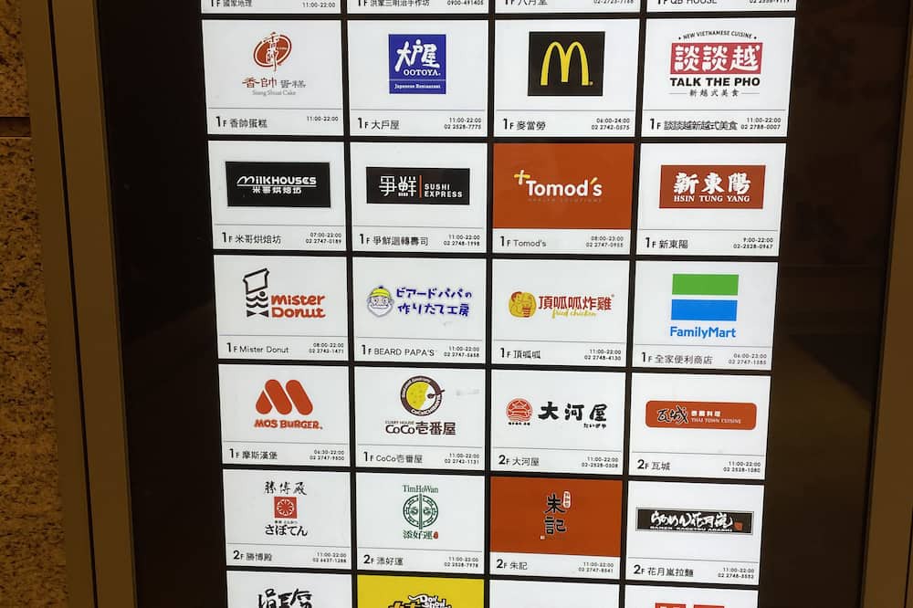 Photo of Others in Xinyi