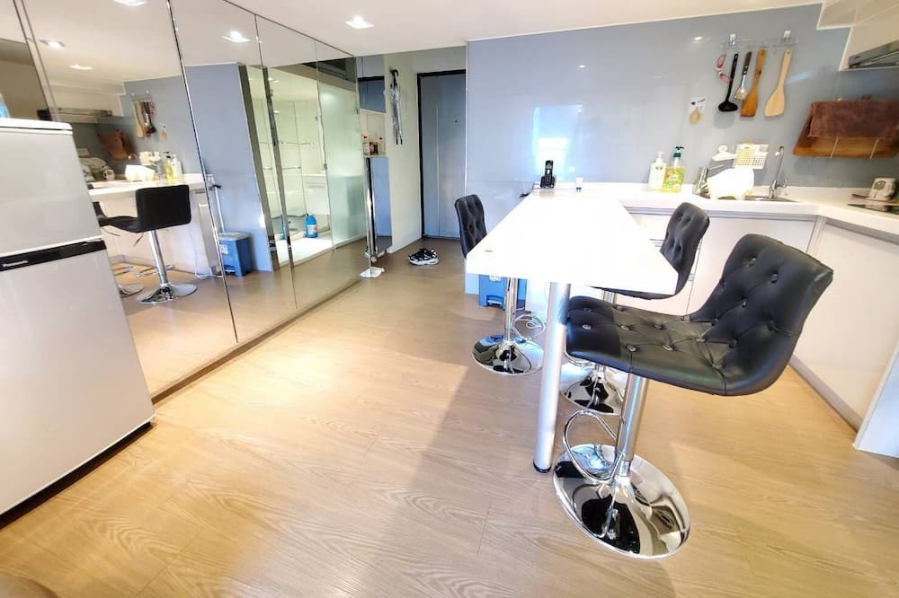 Photo of Bedroom in Xinyi