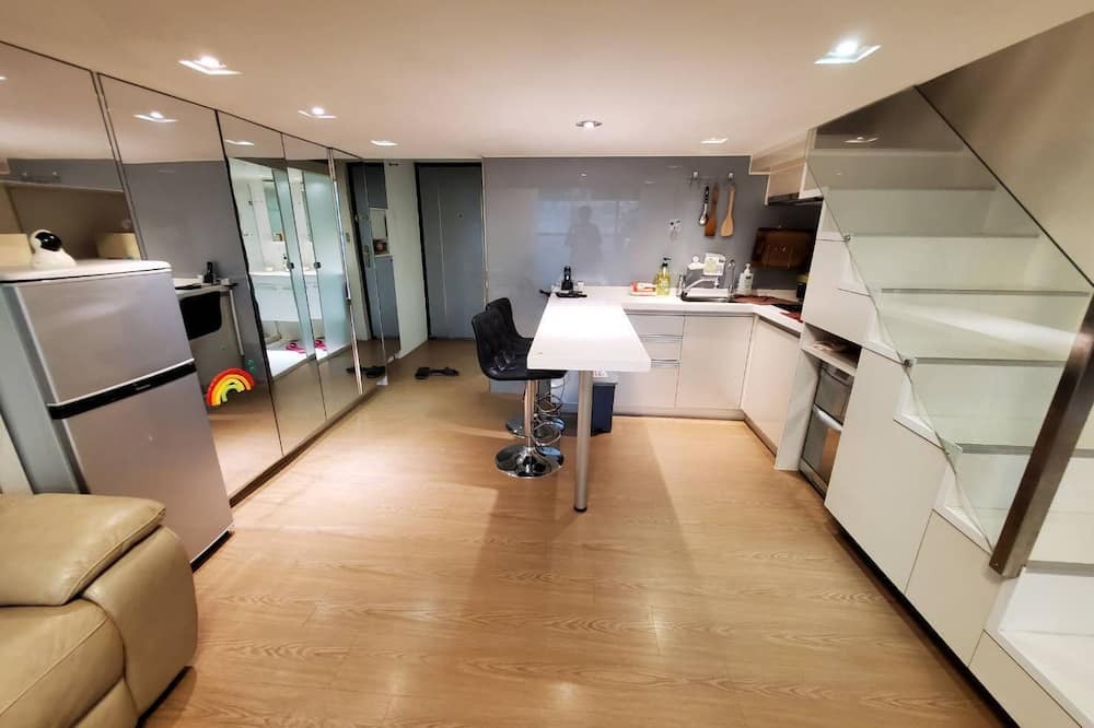 Photo of Others in Xinyi
