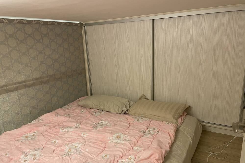 Photo of Bedroom in Xinyi