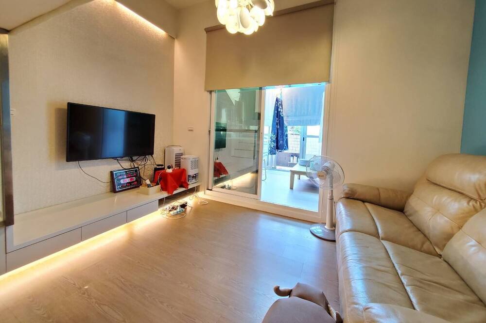 Photo of Others in Xinyi