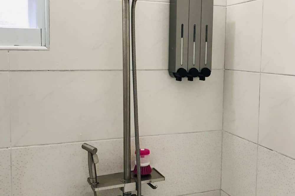 Photo of Bathroom in Old Town