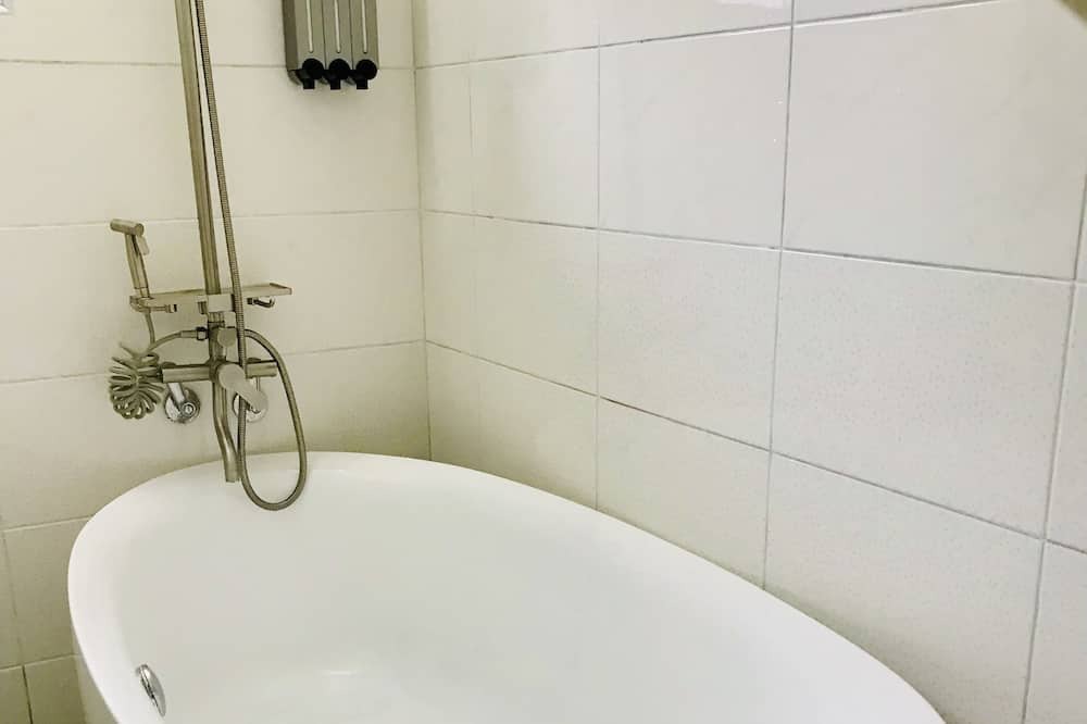 Photo of Bathroom in Old Town