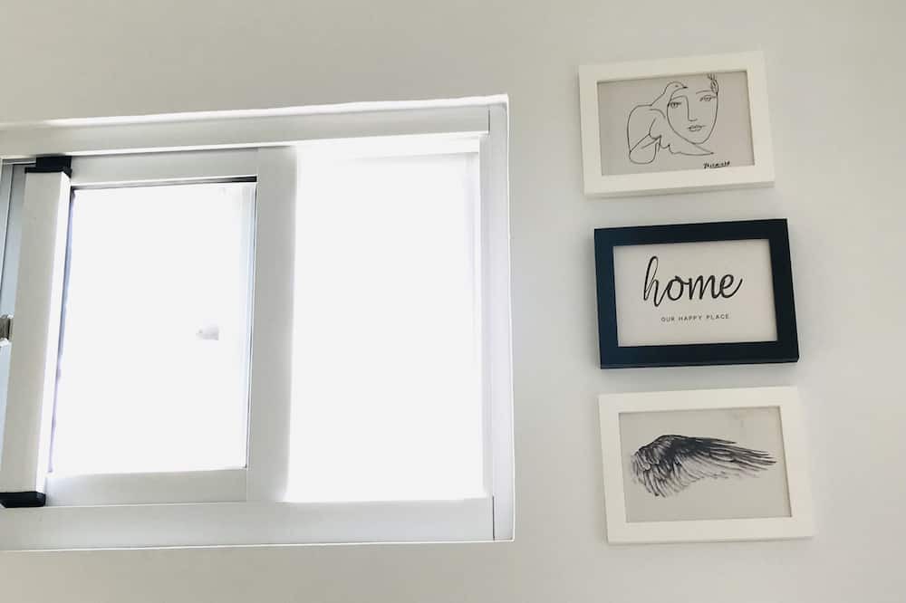 Photo of Livingroom in Old Town