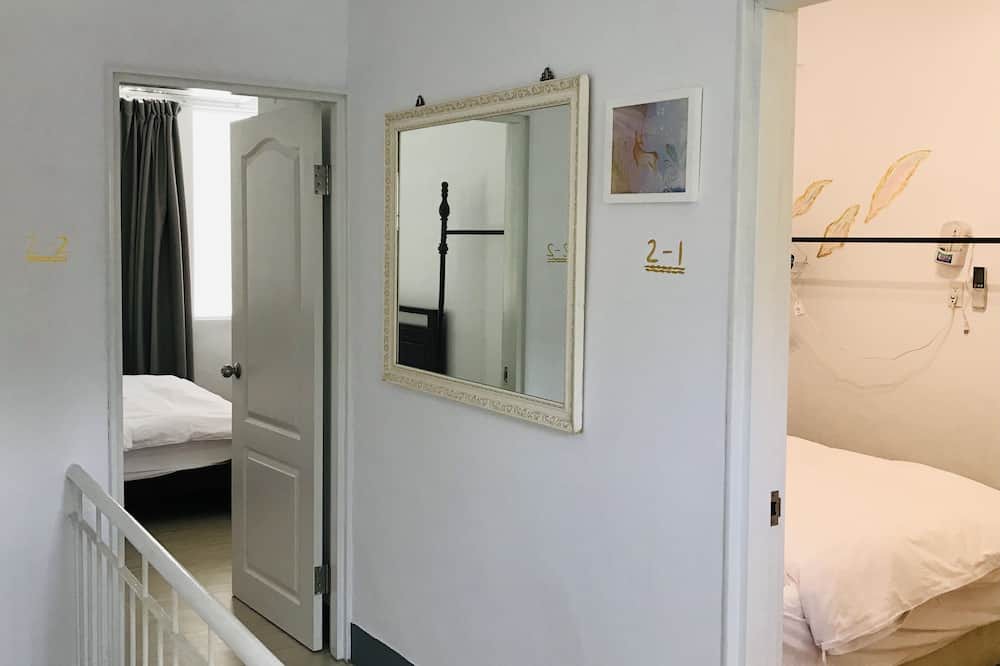 Photo of Bedroom in Old Town