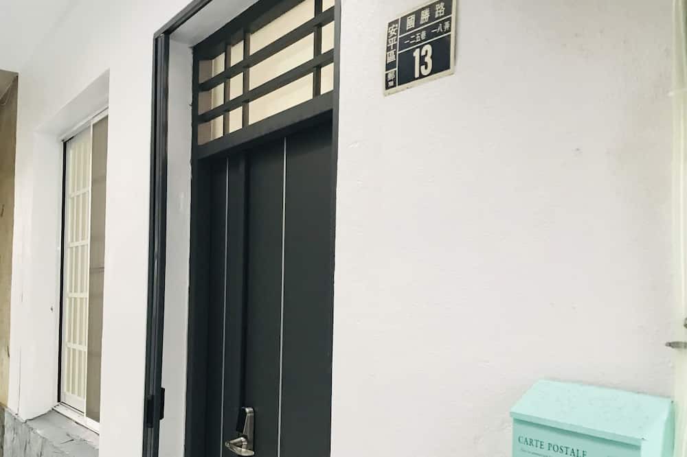 Photo of Outdoor in Old Town