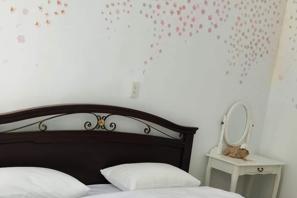 Photo of Bedroom in Old Town