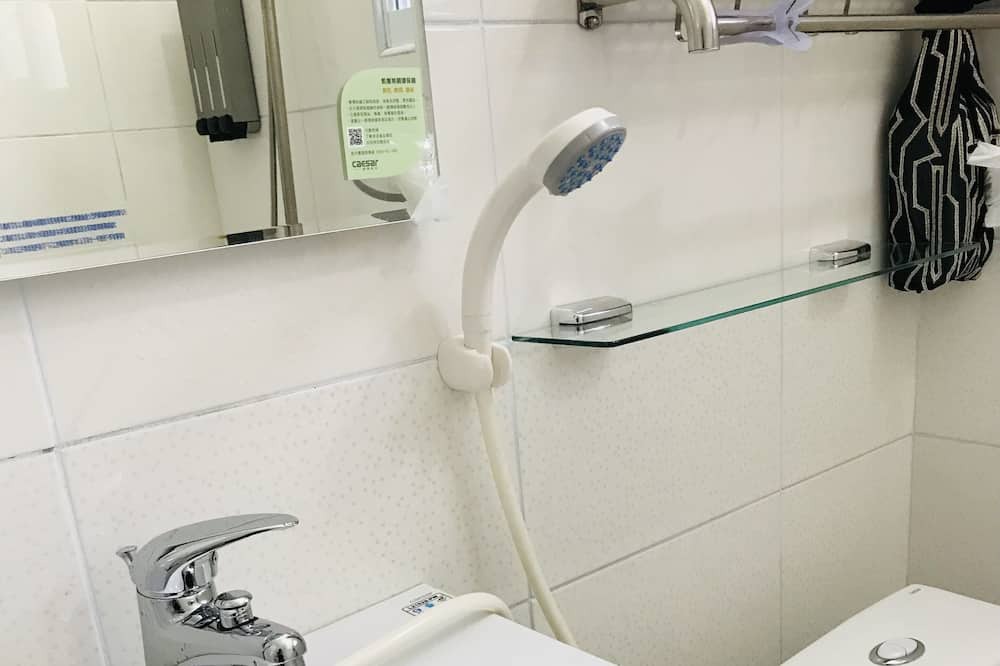 Photo of Bathroom in Old Town