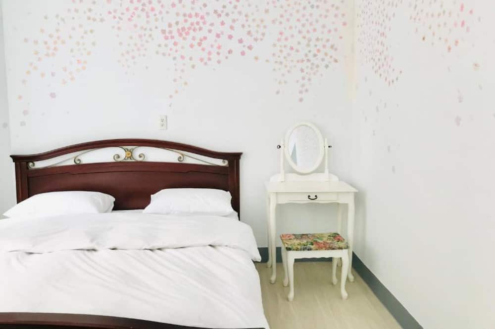 Photo of Bedroom in Old Town