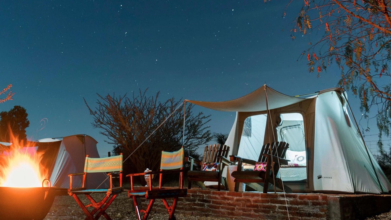 Photo of Outdoor in San Miguel de Allende