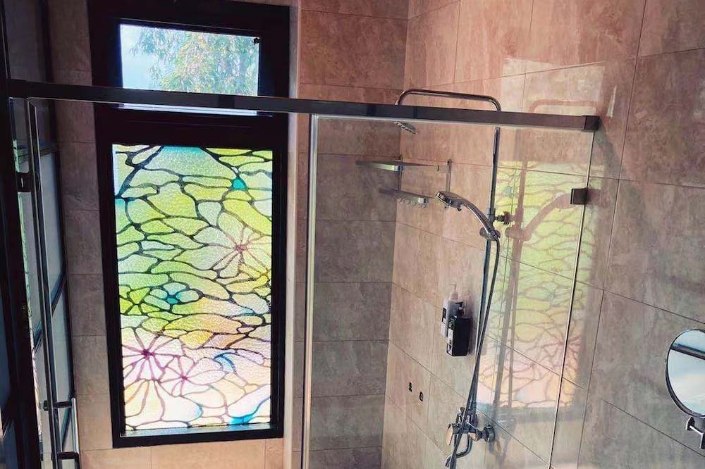 Photo of Bathroom in Fuxing District