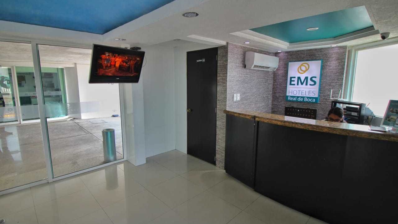 Photo of Outdoor in Veracruz