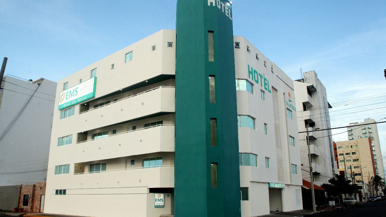 Photo of Outdoor in Veracruz
