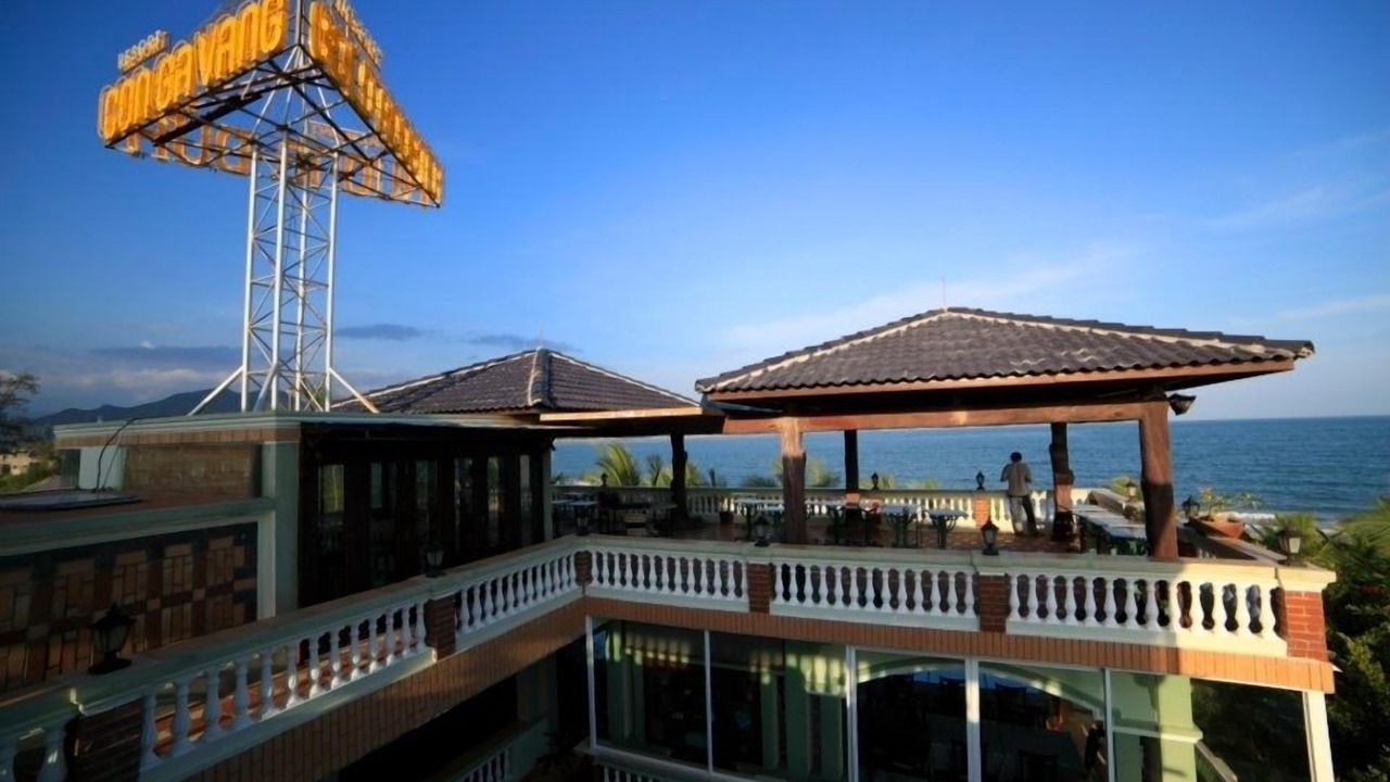 Photo of Outdoor in Phan Rang