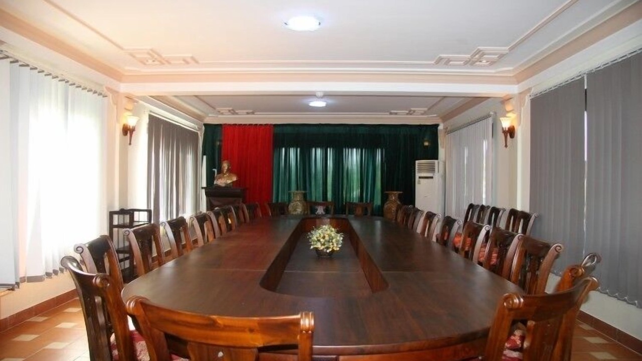 Photo of Others in Phan Rang