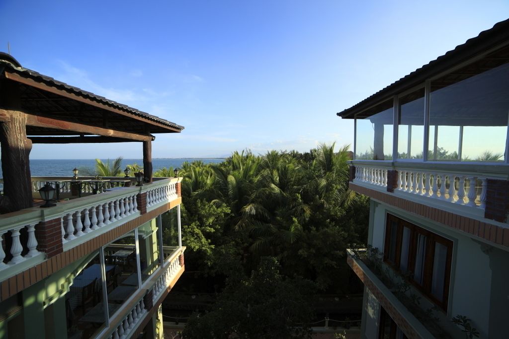 Photo of Outdoor in Phan Rang